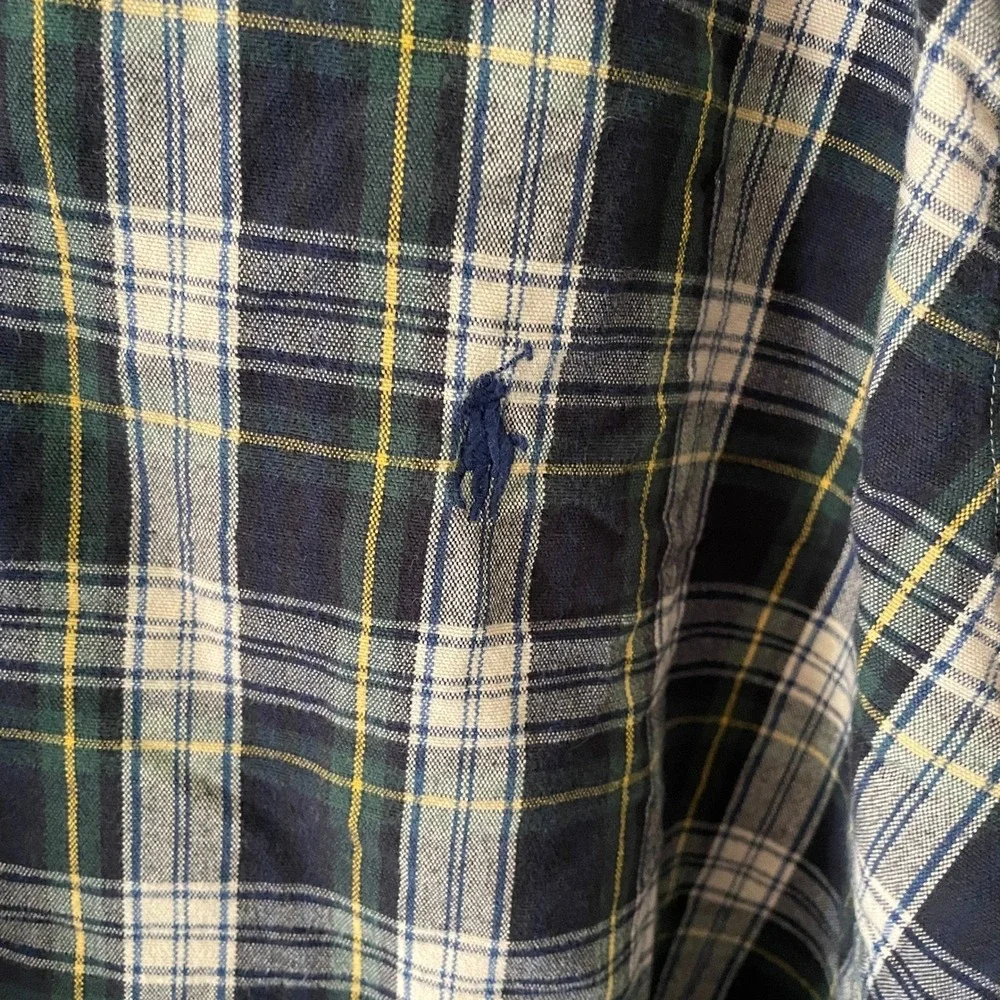Polo Ralph Lauren polo ralph